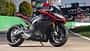 Aprilia RS 660 Factory Fahrbericht (06/2025)