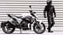 Morbidelli F125
