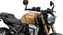 Suzuki GSX-8T und TT 2025
