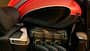 Triumph Rocket 3 Storm R GT 2026
