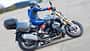 Motorrad-Fahrtechnik-Serie Fahrdynamik - Teil 3