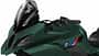 BMW M 1000 XR 2026