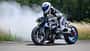 BMW R 1300 R Titan