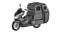 Wohnmobil-Roller-Patent