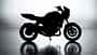 Honda CB 1000 F SE Concept