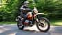 BMW R 12 G/S Top-Test (MRD 16/2025)