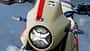 BMW R 12 G/S Top-Test (MRD 16/2025)