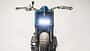 Moto Relic Yamaha RD 350 Street Tracker Custombike