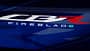 Honda-Patent elektrische Fireblade