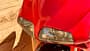 Ducati 996 SPS in Kiste