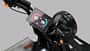Onyx RCR 80V