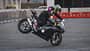 ZXMOTO 500RR (2025)