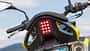 Fantic Stealth 125 Kompakttest