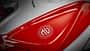 MV Agusta Brutale 800 Ottantesimo erster Test MV Agusta Brutale 800 Ottantesimo erster Test
