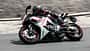 Zontes 703 RR (2025 EU)