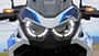 Honda Africa Twin CRF 1100 L und BMW R 12 G/S Vergleichstest Honda Africa Twin CRF 1100 L und BMW R 12 G/S Vergleichstest
