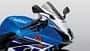 Suzuki GSX-R 1000 (2025 USA)