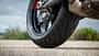 Bridgestone Battlax Sport Touring T38