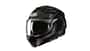 HJC F100 Carbon