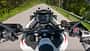 Zontes 703 F Adventure Fahrtest