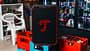 Teufel ROCKSTER NEO 