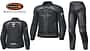 Sommergewinnspiel Tag 9 – Held Biker Fashion Torver Sport Lederkombination