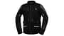 MOTORRAD Sommergewinnspiel 2025 Tag 10 - iXS Venture-Air 1.0 Jacke schwarz 
