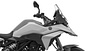 BMW F 450 GS Design Patent (08/2025)