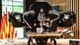 BMW Big Coffee Boxer Kaffeemaschine von ECM
