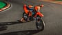 KTM 690 SMC R (2026)