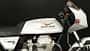 Billy Joel 20th Century Cycles Moto Guzzi 850 LM III