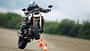 BMW R 1300 R Top-Test