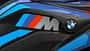 BMW  M 1300 GS