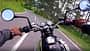 Kawasaki Meguro S1 Test