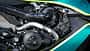 Aston Martin AMB 001 PRO Fahrtest