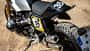 BMW R 12 Ninet Tracker