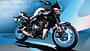Yamaha MT-07 Grand Prix de France Edition Exclusive Sondermodell (2025)