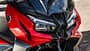 Voge SR1 ADV 125
