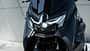 Yamaha Nmax 125 2025