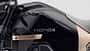 Honda WN7 2026