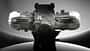 Benda Boxer Motor 250