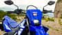 Yamaha WR 125 R (2026)
