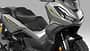 Honda ADV 350 (2026)