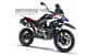 BMW M 1300 GS von Kar Lee (09/2025)