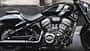 Benda Rock 707