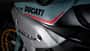 Ducati Multistrada V4 Rally 2026