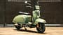 Royal Alloy JPS 350