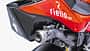 Ducati GP19 Desmosedici MotoGP (2019) Auktion (2025)