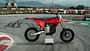 Stark Varg SM Elektro-Supermoto (10/2025)