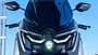 Yamaha Nmax 155 YECVT 2026